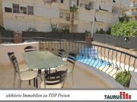 Wohnung kaufen Alanya - Oba klein xe9twr2rdsot