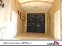 Wohnung kaufen Alanya - Oba klein yd8gtwfg6enb