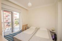 Wohnung kaufen Alanya Tepe klein qed5mhb4agzk