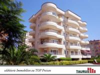 Wohnung kaufen Alanya - Tosmur klein 5rv3kcgs7vq1