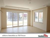 Wohnung kaufen Alanya - Tosmur klein 7ab66tlbh0j1