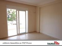 Wohnung kaufen Alanya - Tosmur klein e9fv85x6ys4f