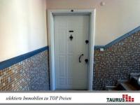 Wohnung kaufen Alanya - Tosmur klein gp0yci6n12mv