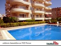 Wohnung kaufen Alanya - Tosmur klein ryyki4ohwztz