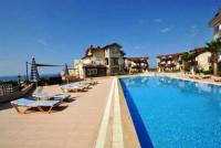 Wohnung kaufen Alanya/Avsallar klein 3m4dwr63zaj9