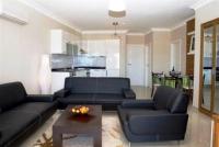 Wohnung kaufen Alanya/Avsallar klein mv9d0iarma6w