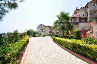 Wohnung kaufen Alanya/Avsallar klein onabfvwe577m