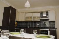 Wohnung kaufen Alanya/Avsallar klein pgxgu34pou2t