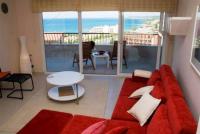 Wohnung kaufen Alanya/Avsallar klein stumymdeconv