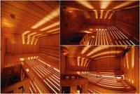 Wohnung kaufen Alanya/Avsallar klein tc2wvbrwz4l7