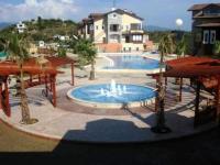 Wohnung kaufen Alanya/Avsallar klein vi9r3affsidl