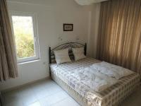 Wohnung kaufen Alanya/Burgberg klein 01i7w6ij1ojl