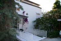 Wohnung kaufen Alanya/Burgberg klein 2ks0a7wnymk6