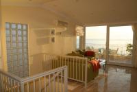 Wohnung kaufen Alanya/Burgberg klein igal80yt03bb