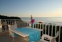 Wohnung kaufen Alanya/Burgberg klein io3pfke3y4uj