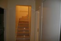 Wohnung kaufen Alanya/Burgberg klein m2kipw47svx3