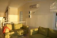 Wohnung kaufen Alanya/Burgberg klein rbassvzpef4z