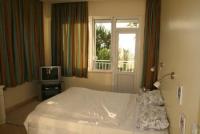 Wohnung kaufen Alanya/Burgberg klein wdlt27ko1j6y