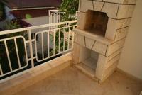 Wohnung kaufen Alanya/Burgberg klein z8jdocmng4vh