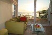 Wohnung kaufen Alanya/Burgberg klein zihbnvbk0lfp