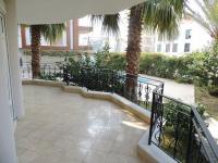 Wohnung kaufen Alanya/Cikcilli klein 01b56025sofv