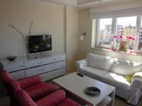 Wohnung kaufen Alanya/Cikcilli klein 1w3bve6fborj