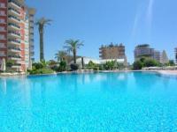 Wohnung kaufen Alanya/Cikcilli klein 2r13r60ex69f