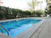 Wohnung kaufen Alanya/Cikcilli klein 4bvpl6d50ett