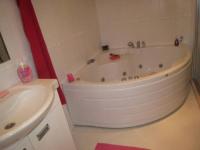 Wohnung kaufen Alanya/Cikcilli klein 4wxu4v93a7yn