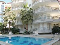 Wohnung kaufen Alanya/Cikcilli klein a7zy4nfyf01w