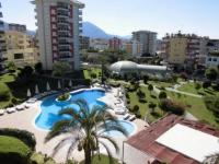 Wohnung kaufen Alanya/Cikcilli klein akhga7iyn1jv