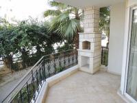 Wohnung kaufen Alanya/Cikcilli klein d2xi7aq7rbo5