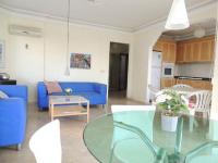 Wohnung kaufen Alanya/Cikcilli klein dtet5j03cxqn