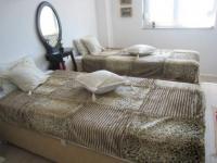 Wohnung kaufen Alanya/Cikcilli klein fzdhb0d29p7w