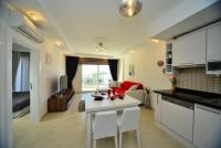 Wohnung kaufen Alanya/Cikcilli klein kgs6mep51wlz