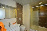 Wohnung kaufen Alanya/Cikcilli klein kzd1w1ya7nfp