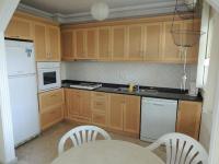 Wohnung kaufen Alanya/Cikcilli klein lng5k7k0eym4