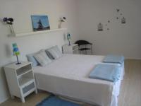 Wohnung kaufen Alanya/Cikcilli klein n91mzofhti3h