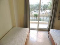 Wohnung kaufen Alanya/Cikcilli klein weklxyv9pqdo