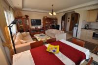 Wohnung kaufen Alanya/City klein 1bxpdbg6etri