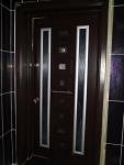 Wohnung kaufen Alanya/City klein 9xi5pomi0fgu