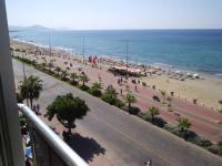 Wohnung kaufen Alanya/City klein b9h1zurpt7i8