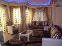 Wohnung kaufen Alanya/City klein eaixnh1evk3n