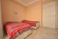 Wohnung kaufen Alanya/City klein ec96q50mw51q