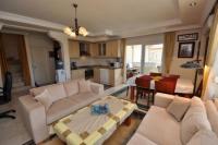 Wohnung kaufen Alanya/City klein gvo83swnfjje