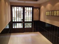 Wohnung kaufen Alanya/City klein n6m8v3sgepkm