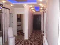 Wohnung kaufen Alanya/City klein piwu14z63pk5