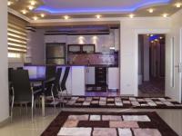 Wohnung kaufen Alanya/City klein qe7cl45ixk9n