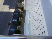 Wohnung kaufen Alanya/Damlataş klein 2bjnkkvs7deu