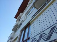 Wohnung kaufen Alanya/Damlataş klein 5e339omo9zn2